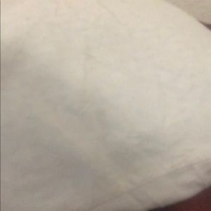 Meet your Posher, Raul